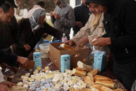 Fome Líbia 2.jpg